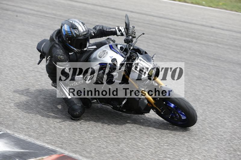 Archiv-2025/36 27.07.2025 PROMAX  ADR/Gruppe gelb/681